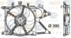 HELLA 8EW 009 157-441 Fan, radiator